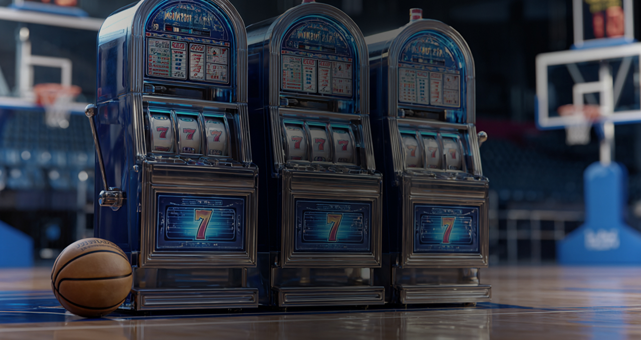 AdmiralBet