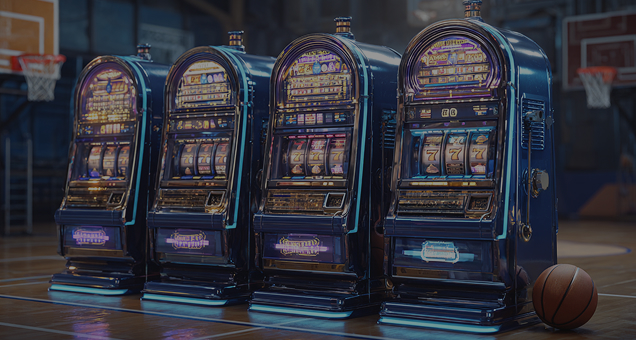 AdmiralBet