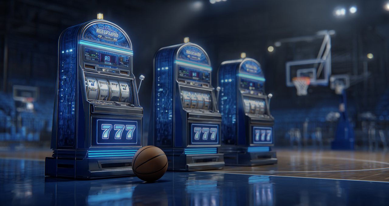 AdmiralBet